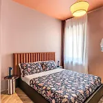 Downtownapartments - Cinque Terre Swing *