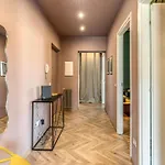 Apartmán Downtown Srl - Cinque Terre Swing La Spezia