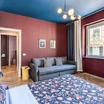 Apartmán Downtown Srl - Cinque Terre Swing
