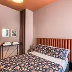 Downtownapartments - Cinque Terre Swing La Spezia