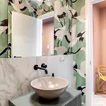 Appartamento Downtownapartments - Cinque Terre Swing