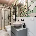 Downtownapartments - Cinque Terre Swing Appartamento