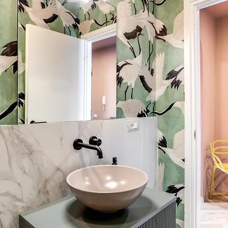 Apartamento Downtown Srl - Cinque Terre Swing